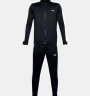 Спортивный костюм Under Armour UA EMEA Track Suit 1357139-001 в Челябинске  в Челябинске 