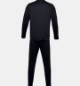 Спортивный костюм Under Armour UA EMEA Track Suit 1357139-001 в Челябинске  в Челябинске 