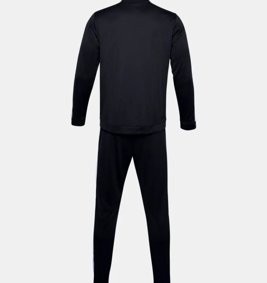 Спортивный костюм Under Armour UA EMEA Track Suit 1357139-001 в Челябинске  в Челябинске 