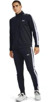 Спортивный костюм Under Armour UA EMEA Track Suit 1357139-001 в Челябинске  в Челябинске 