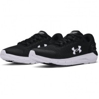 Кроссовки Under Armour UA Charged Rogue 2.5 3024400-001 в Челябинске  в Челябинске 