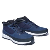 Кроссовки для активного отдыха Timberland TBLA2EVNM в Челябинске  в Челябинске 