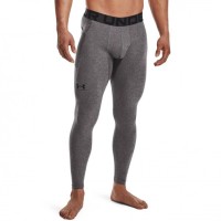 Тайтсы Under Armour UA CG Armour Leggings 1366075-020 в Челябинске  в Челябинске 