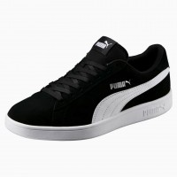 Кеды Puma Puma Smash v2 36498901 в Челябинске  в Челябинске 