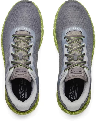Кроссовки Under Armour UA HOVR Machina 2 3023539-105