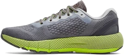 Кроссовки Under Armour UA HOVR Machina 2 3023539-105