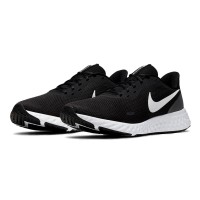 Кроссовки NIKE REVOLUTION 5 bq3204-002 в Челябинске  в Челябинске 