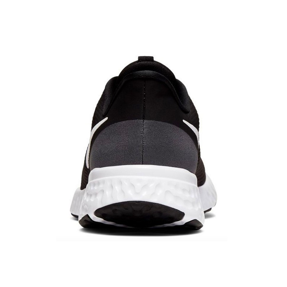 Кроссовки NIKE REVOLUTION 5 bq3204-002 в Челябинске  в Челябинске 