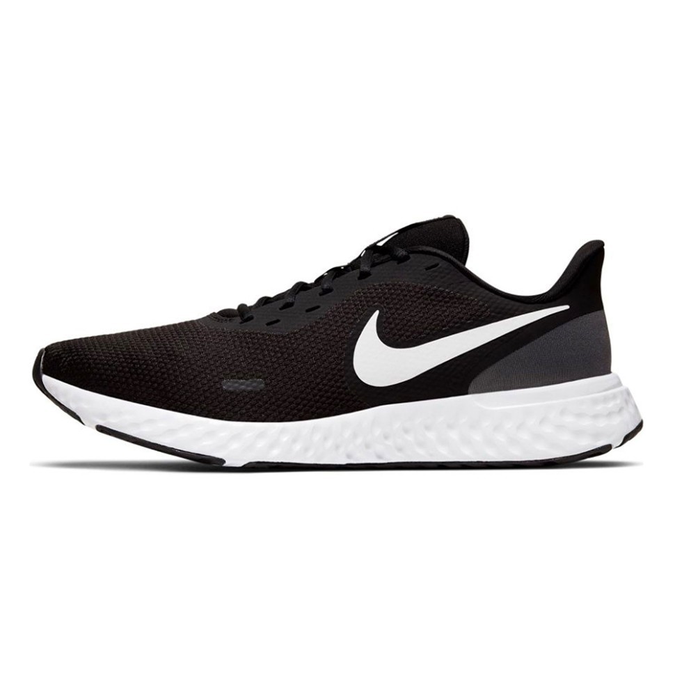 Кроссовки NIKE REVOLUTION 5 bq3204-002 в Челябинске  в Челябинске 
