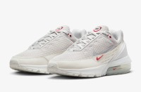 Кроссовки Nike W NIKE AIR MAX PULSE FD6409-001 в Челябинске  в Челябинске 