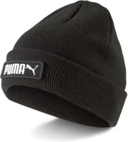 Шапка Puma PUMA Classic Cuff Beanie 2343401 в Челябинске  в Челябинске 