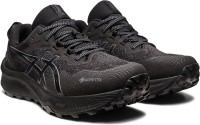 Кроссовки Asics GEL-Trabuco 11 GTX 1011B608-002 в Челябинске  в Челябинске 