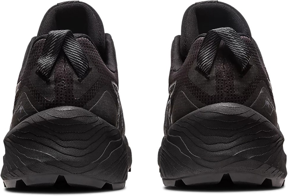 Кроссовки Asics GEL-Trabuco 11 GTX 1011B608-002 в Челябинске  в Челябинске 
