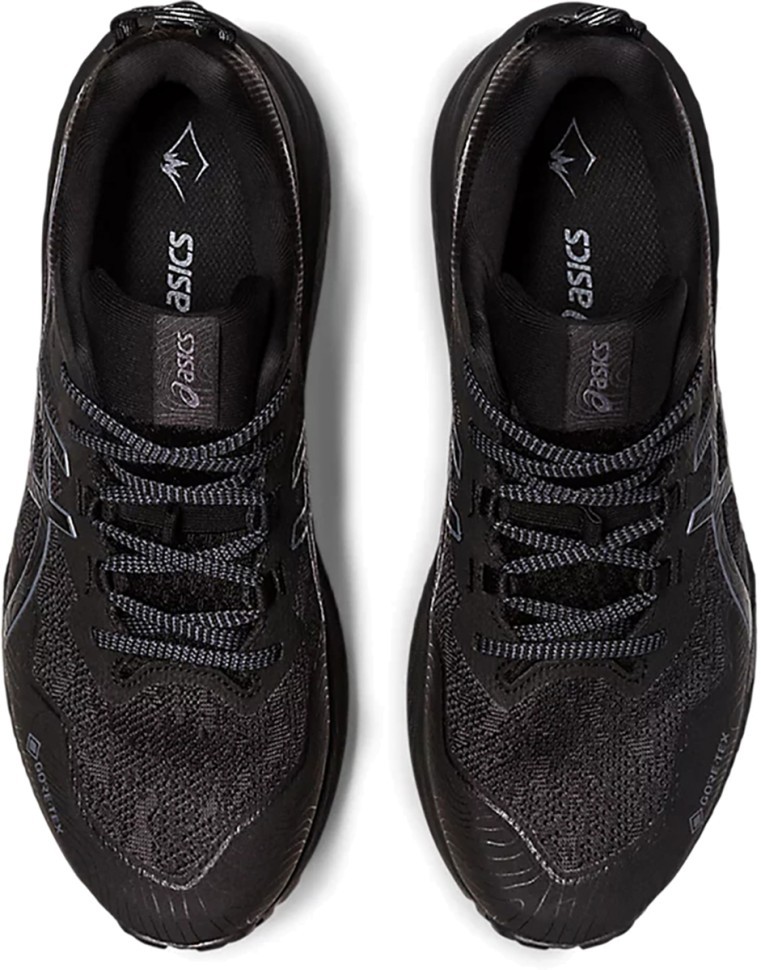 Кроссовки Asics GEL-Trabuco 11 GTX 1011B608-002 в Челябинске  в Челябинске 