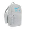 Рюкзак Nike Y Nk Elmntl Bkpk - Nk Air DR6089-034 в Челябинске 