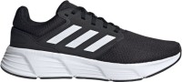 Кроссовки Adidas GALAXY 6 M GW3848 в Челябинске  в Челябинске 