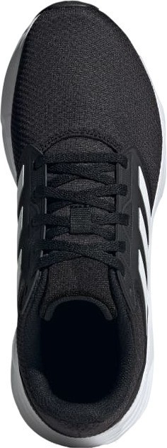 Кроссовки Adidas GALAXY 6 M GW3848 в Челябинске  в Челябинске 