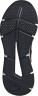 Кроссовки Adidas GALAXY 6 M GW3848
