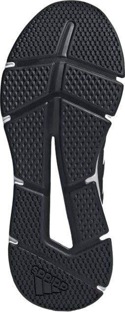 Кроссовки Adidas GALAXY 6 M GW3848 в Челябинске  в Челябинске 