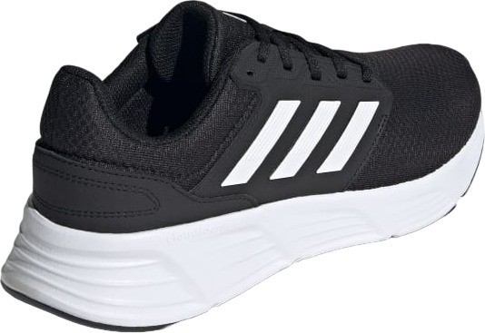 Кроссовки Adidas GALAXY 6 M GW3848 в Челябинске  в Челябинске 