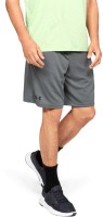 Шорты Under Armour Tech ™ 22.5cm Mesh 1328705-012 в Челябинске  в Челябинске 