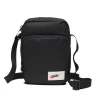 Сумка Nike Heritage Cross-Body Bag CK0988-010