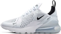 Кроссовки Nike WMNS AIR MAX 270 AH6789-100 в Челябинске  в Челябинске 