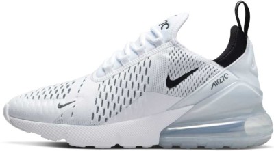 Кроссовки Nike WMNS AIR MAX 270 AH6789-100