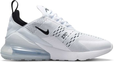 Кроссовки Nike WMNS AIR MAX 270 AH6789-100