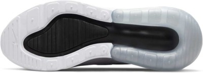 Кроссовки Nike WMNS AIR MAX 270 AH6789-100