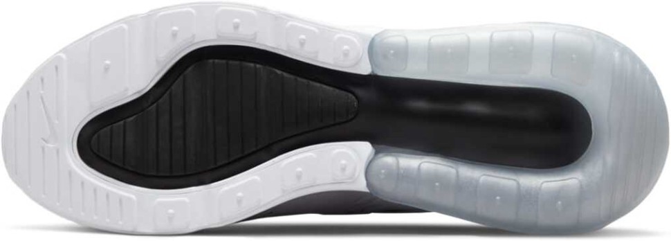 Кроссовки Nike WMNS AIR MAX 270 AH6789-100 в Челябинске  в Челябинске 