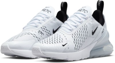 Кроссовки Nike WMNS AIR MAX 270 AH6789-100