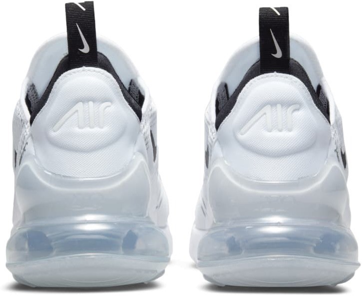 Кроссовки Nike WMNS AIR MAX 270 AH6789-100 в Челябинске  в Челябинске 