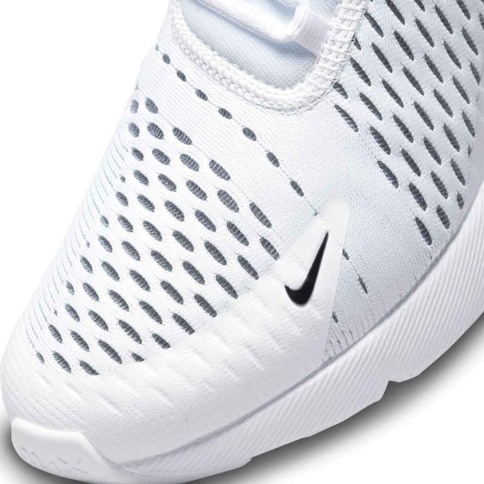 Кроссовки Nike WMNS AIR MAX 270 AH6789-100 в Челябинске  в Челябинске 
