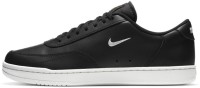 Кеды Nike Court Vintage CJ1679-002 в Челябинске  в Челябинске 