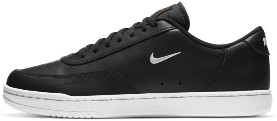 Кеды Nike Court Vintage CJ1679-002 в Челябинске  в Челябинске 