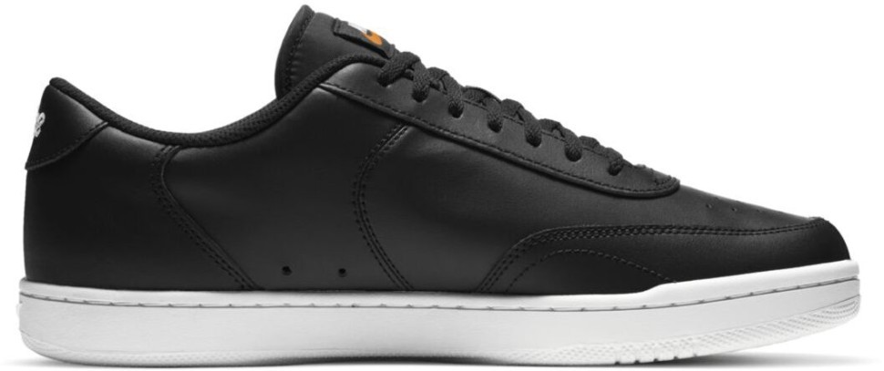 Кеды Nike Court Vintage CJ1679-002 в Челябинске  в Челябинске 