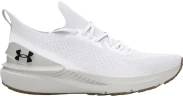 Кроссовки Under Armour UA Shift-WHT 3027776-104