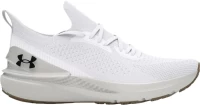 Кроссовки Under Armour UA Shift-WHT 3027776-104 в Челябинске  в Челябинске 