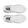 Кроссовки Under Armour UA Shift-WHT 3027776-104