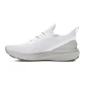 Кроссовки Under Armour UA Shift-WHT 3027776-104