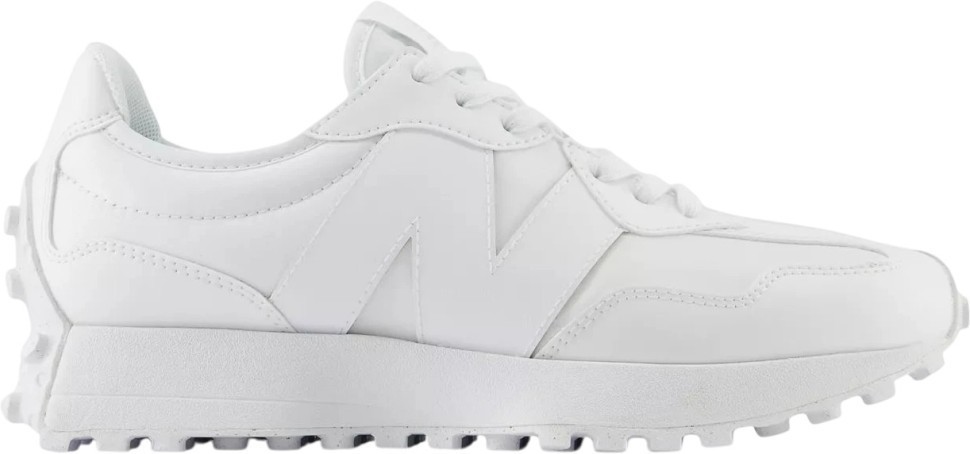 Кроссовки New Balance 327 WS327TBB в Челябинске  в Челябинске 
