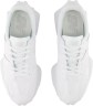 Кроссовки New Balance 327 WS327TBB