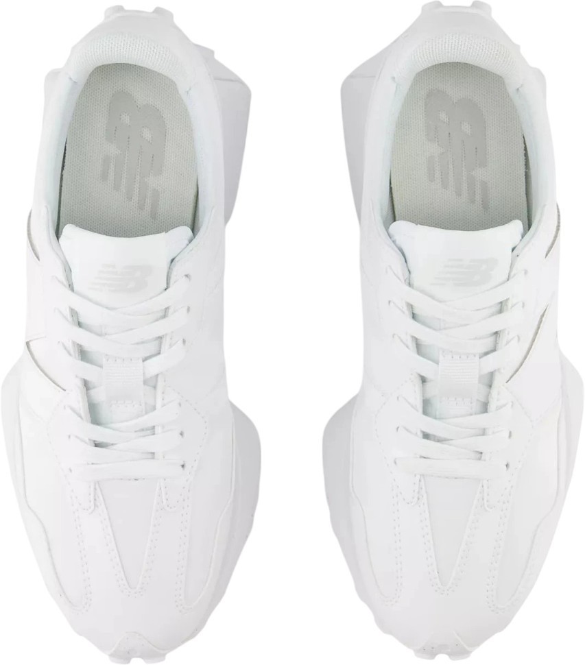 Кроссовки New Balance 327 WS327TBB в Челябинске  в Челябинске 
