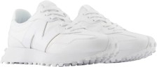 Кроссовки New Balance 327 WS327TBB