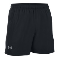Шорты Under Armour UA LAUNCH SW 5'' SHORT 1289312-001 в Челябинске  в Челябинске 