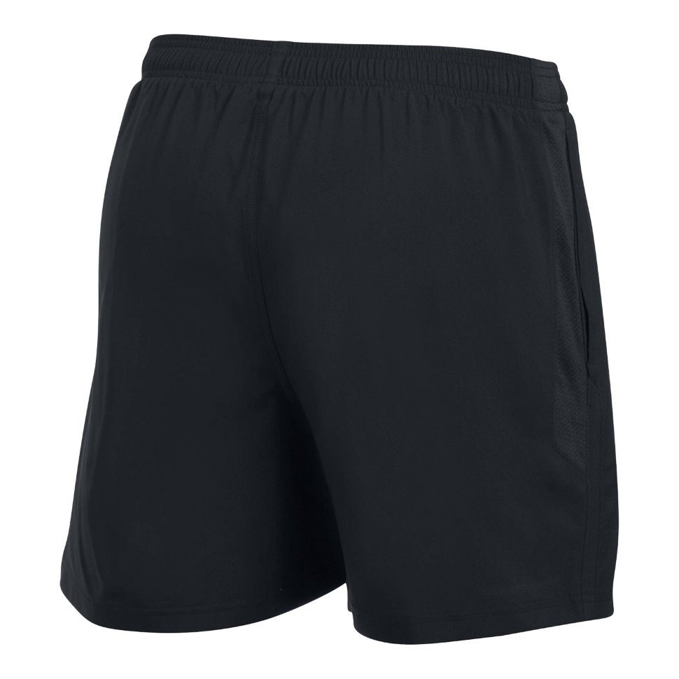 Under top armour 1289312