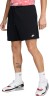Шорты Nike M NK CLUB FLOW FT SHORT FN3520-010 в Челябинске  в Челябинске 
