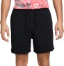 Шорты Nike M NK CLUB FLOW FT SHORT FN3520-010 в Челябинске  в Челябинске 