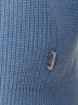 Свитер Lee Cooper LC-SWEATER-015MFW/WBLU в Челябинске  в Челябинске 